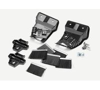 Husqvarna automower 420 430X 440 450X 520 550 550EPOS Radbürstensatz