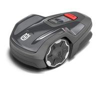 Husqvarna Automower Aspire R4