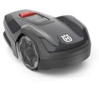 Husqvarna Automower® Aspire™ R4