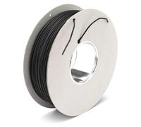 Husqvarna Automower câble périphérique Standard 150 m Ø2,7mm