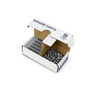 Husqvarna automower ENDURANCE lame HSS 45 pièces + vis
