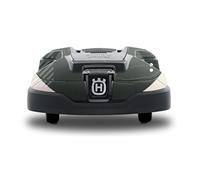 Husqvarna Automower film adhésif Geomap s'adapte Automower 305 (2020- année de production) Geo robot de tonte