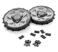 Husqvarna Automower Offroad-Kit 310 315 315X in rosses