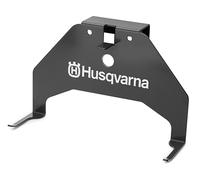 Husqvarna Automower® Support Mural | Pour Automower® 305, 310 Mark II, 315 Mark II, 405X et 415X