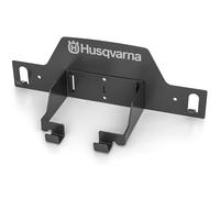 Husqvarna Automower® Support Mural | Pour Automower® 450X, 430X, 520, 550, 520 EPOS® et 550 EPOS®