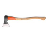 Husqvarna axte Hache universelle 1,75kg 70cm forst axte