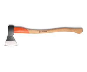 Husqvarna axte Hache universelle 1,75kg 70cm forst axte