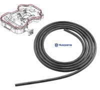 Husqvarna Bande D’Étanchéité Joint Automower 305 310 315 320 330 430 440 450