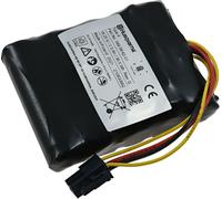 Husqvarna Batterie pour robot tondeur Automower 310, 315, 315X