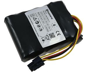 Husqvarna Batterie pour robot tondeur Automower 310, 315, 315X