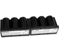 Husqvarna batterie pour tondeuse LC48VE LC348VE LC353VE ORIGINAL