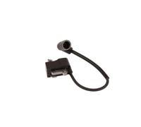 Husqvarna Bobine d'allumage 585074104 pour 122C, 122L, 122LD, 122LDX, 122LK, 122R, 122RJ, module d'allumage d'origine, bobine d'allumage de rechange