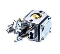 Husqvarna Carburateur Z014/07E 596875601 - Convient pour K770, K760 et K750, dosage précis du carburant, construction durable, pièce de rechange pour meuleuse à tronçonner