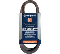 Husqvarna Casque forestier Technical - Casques de sécurité