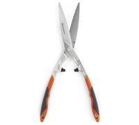 Husqvarna Cisaille à haie fine, 58,4 cm, gris 599633401