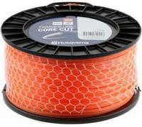 Husqvarna CORECUT 4,0mmx138m ligne de coupe de carottes pentagonale