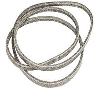 Husqvarna Courroie de Plateau 532144959 pour Planches de 106,7 cm, 117,7 cm, 127,7 cm Poulan/Roper/Craftsman/Weed Eater