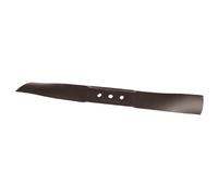 Husqvarna Couteau tondeuse LC151 LC151S LC153P collecte 53 cm ORIGINAL