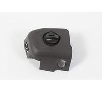 Husqvarna Couvercle de filtre Assy Part # 578408801