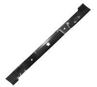 Husqvarna Craftsman Couteau de tondeuse 75 cm CTH126 CT126 MCC115-77TC 5324192-74