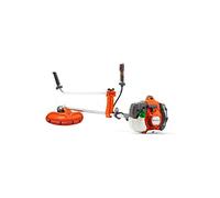 Husqvarna Débrousailleuse 535RX