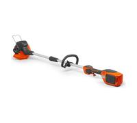 Husqvarna, Débroussailleuse, 110iL (Fils coupe-herbe)
