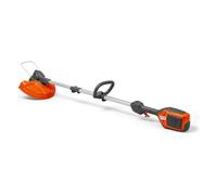 Husqvarna, Débroussailleuse, 215iL (Fils coupe-herbe)