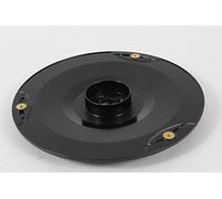 Husqvarna Disque de coupe OEM authentique - 587378101 en Oxyde d'aluminium, Moyen, Revêtu pour Meuleuse d'angle