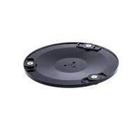 Husqvarna Disque de coupe pour modèle 305 (ancien modèle) Automower Gardena R40Li