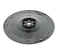 Husqvarna Disque de Lame 420, 430 x 440, 450 x 520, 550, 21 cm, série 400 Alt jusqu'à 2019