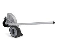 Husqvarna ECA850 Accessoire pour Coupe-Bordure