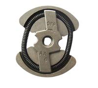 Husqvarna Embrayage de scie 130 135 Mark II Original