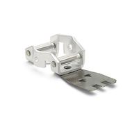 Combiné calibre-guide pour chaîne X-Cut SP21G