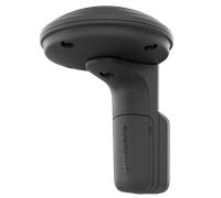 Station de référence Husqvarna Automower EPOS RS1 pour tondeuse robot
