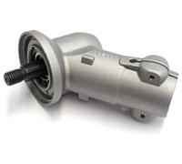Husqvarna Feuilles De Transmission Angulaire 343R 545Rx 345Fr