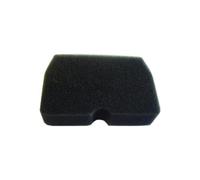 Husqvarna Filtre à air d'origine 537427101 pour débroussailleuse 343R 343F 343FR 343FRM 345R 345RX 345FX 345FXT Pièce de rechange d'origine