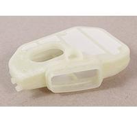 Husqvarna Filtre à air pour tronçonneuse 527674701 Compatible avec T435 Redmax GZ3500T