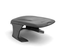 Housse de protection pour la station de recharge Husqvarna Automower House Large