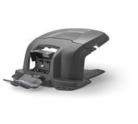 Husqvarna Automower® Garage original maison de toit pour tondeuse robot Automower 305(à partir de 2020+) 310, 315, 315X, 405X, 415X