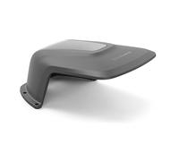 Husqvarna Garage robot tondeuse Aspire R4 – Protection idéale contre le soleil et la pluie