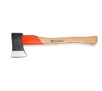 Husqvarna hache à fendre 1,62kg - 53cm, Hache universelle, hachette, Waldax