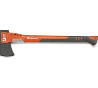 Husqvarna Hache universelle A1400 - 1,57kg, 60cm waldax, hache, hache, hache forestière
