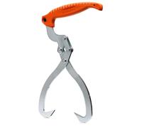 Husqvarna Hebehaken 30cm - Handpackzange