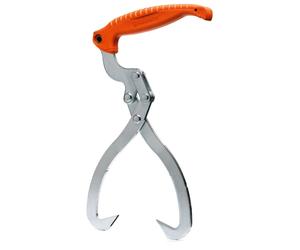 Husqvarna Hebehaken 30cm - Handpackzange