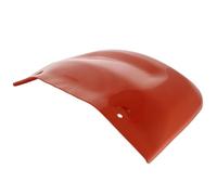 HUSQVARNA Housse de protection originale 590171001 pour motobineuse TF 225, TF 325, TF 335, TF 435, TF 435P - Capot de protection pour unité d'entraînement cultivateur pièce de rechange