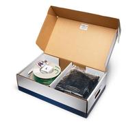 HUSQVARNA Installations KIT Gr. L 400m