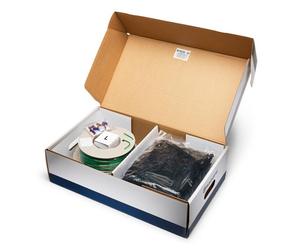 HUSQVARNA Installations KIT Gr. L 400m