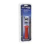 Kit d'affutâge pour chaîne X-CUT SP21G