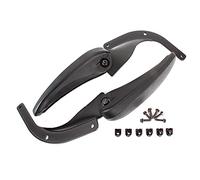 Husqvarna Kit Accoudoir 38,1 cm Noir Plastique Compatible avec Husqvarna : Z254, Z246, RZ3016