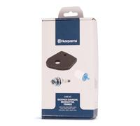 Husqvarna Kit de service de faux 333R 335RX 535LK 535RX KIT FILTRE